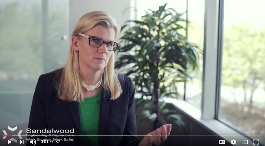 The Sandalwood Advantage – Our People